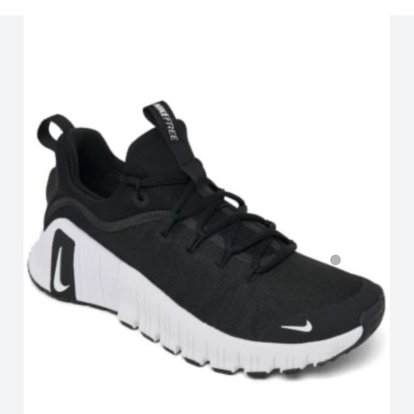 Nike Metcon 6 Free - Size 7.5 - Picture 1 of 11